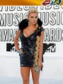 /album/llooks-das-famosas-/a0-43160426-gdv-00-fclube-marimoon-jpg/